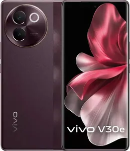 Ремонт телефона Vivo V30e India в Екатеринбурге